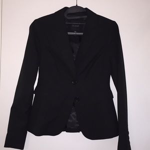 Limited Blazer / Suit Jacket